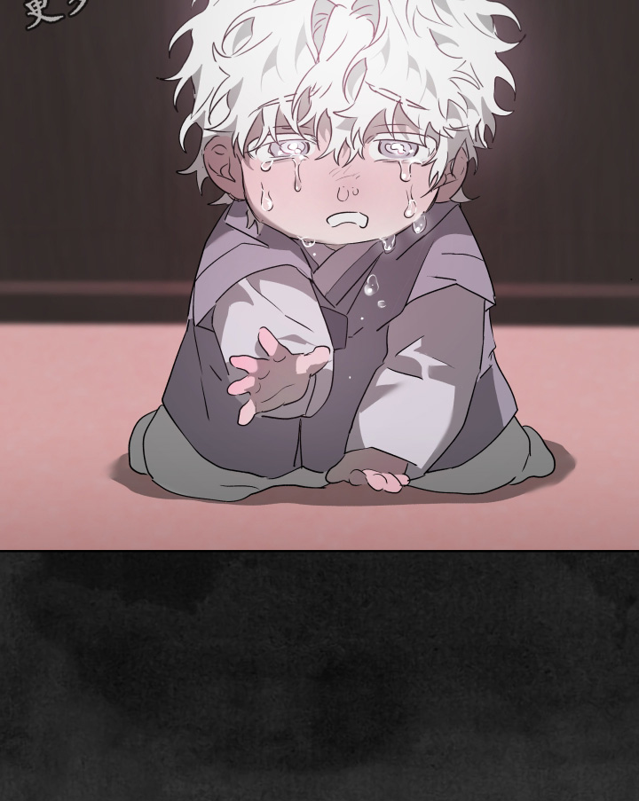 第80话26