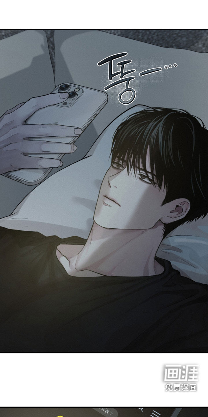 第110话0