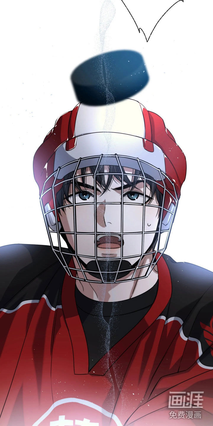 第61话9