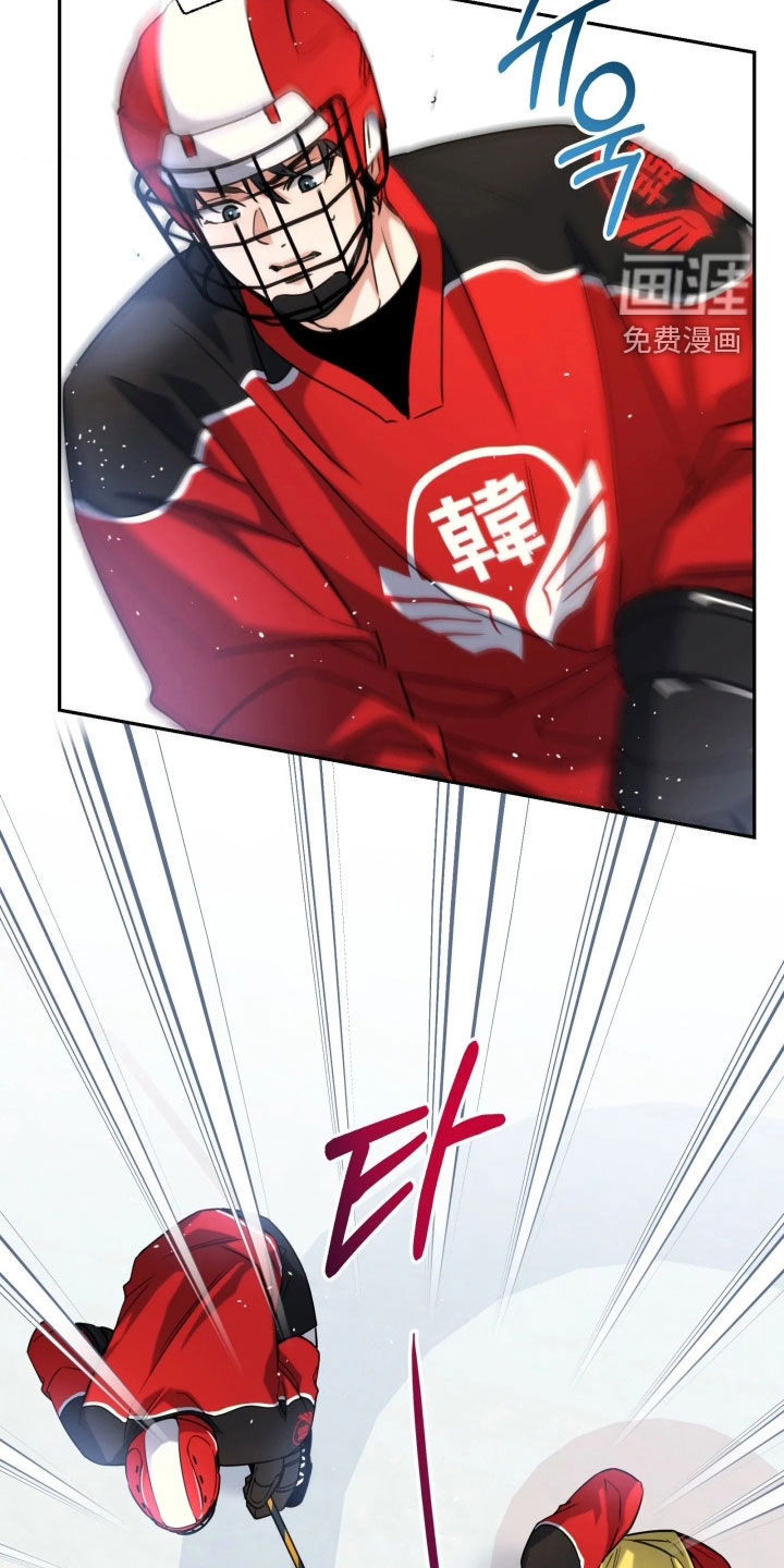 第60话22