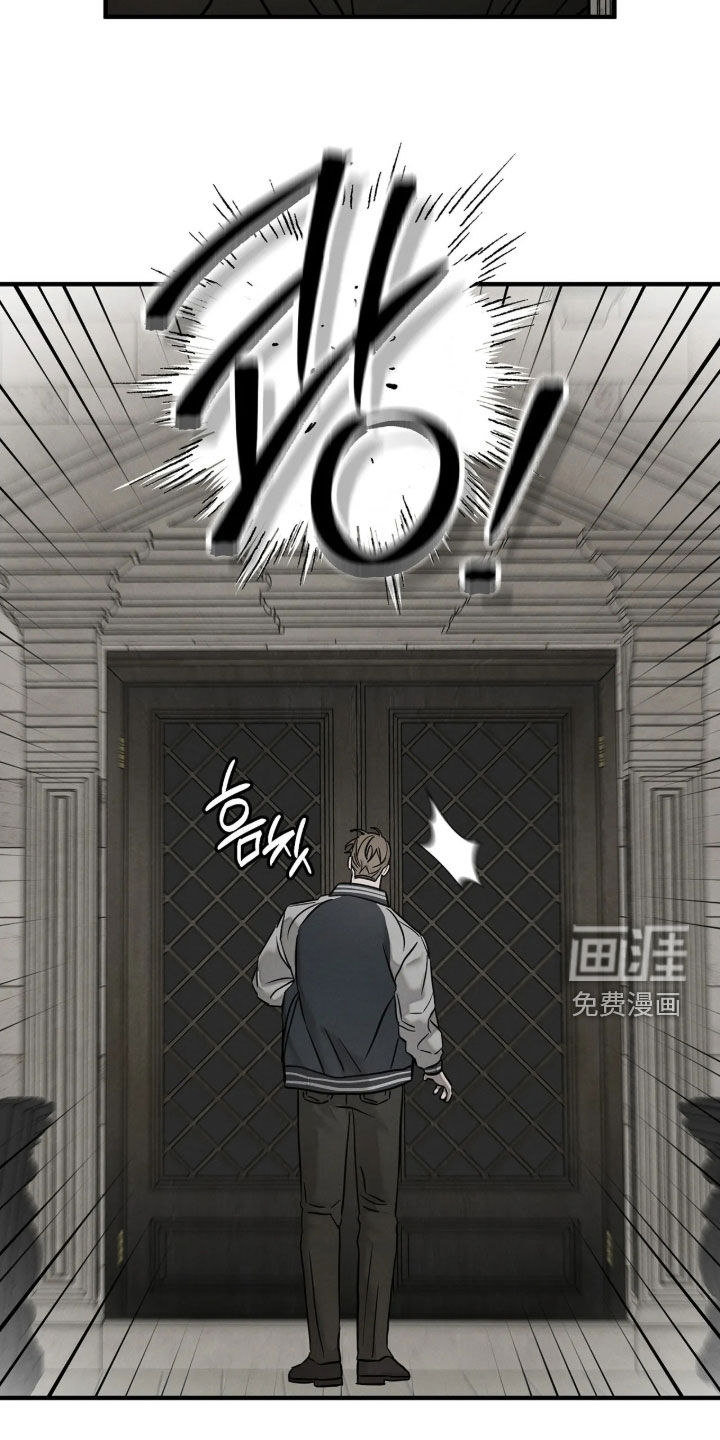 第50话20