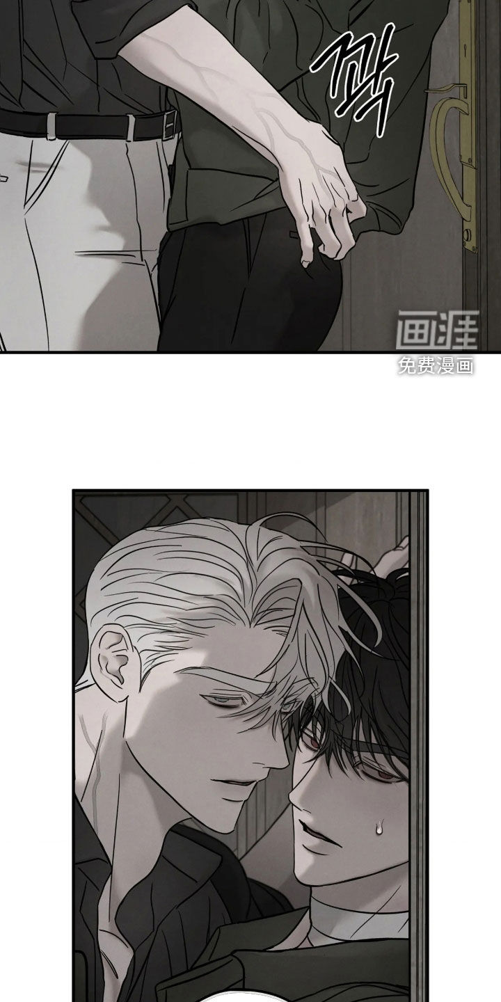 第50话18