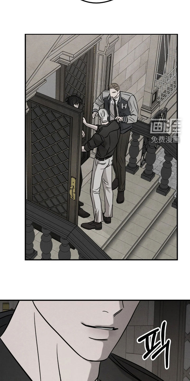 第50话16