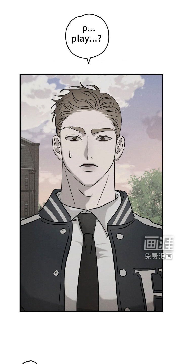 第50话21