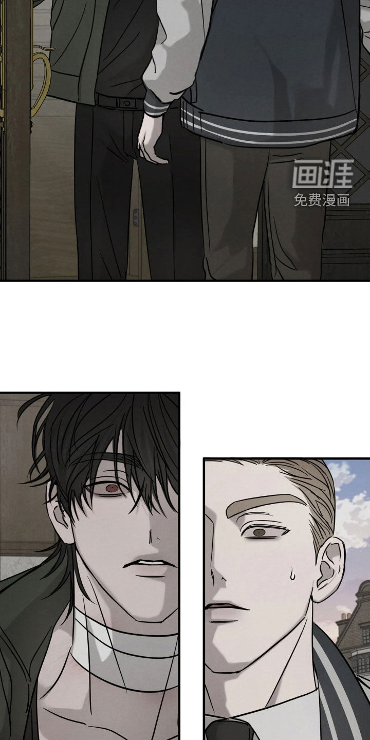 第49话25