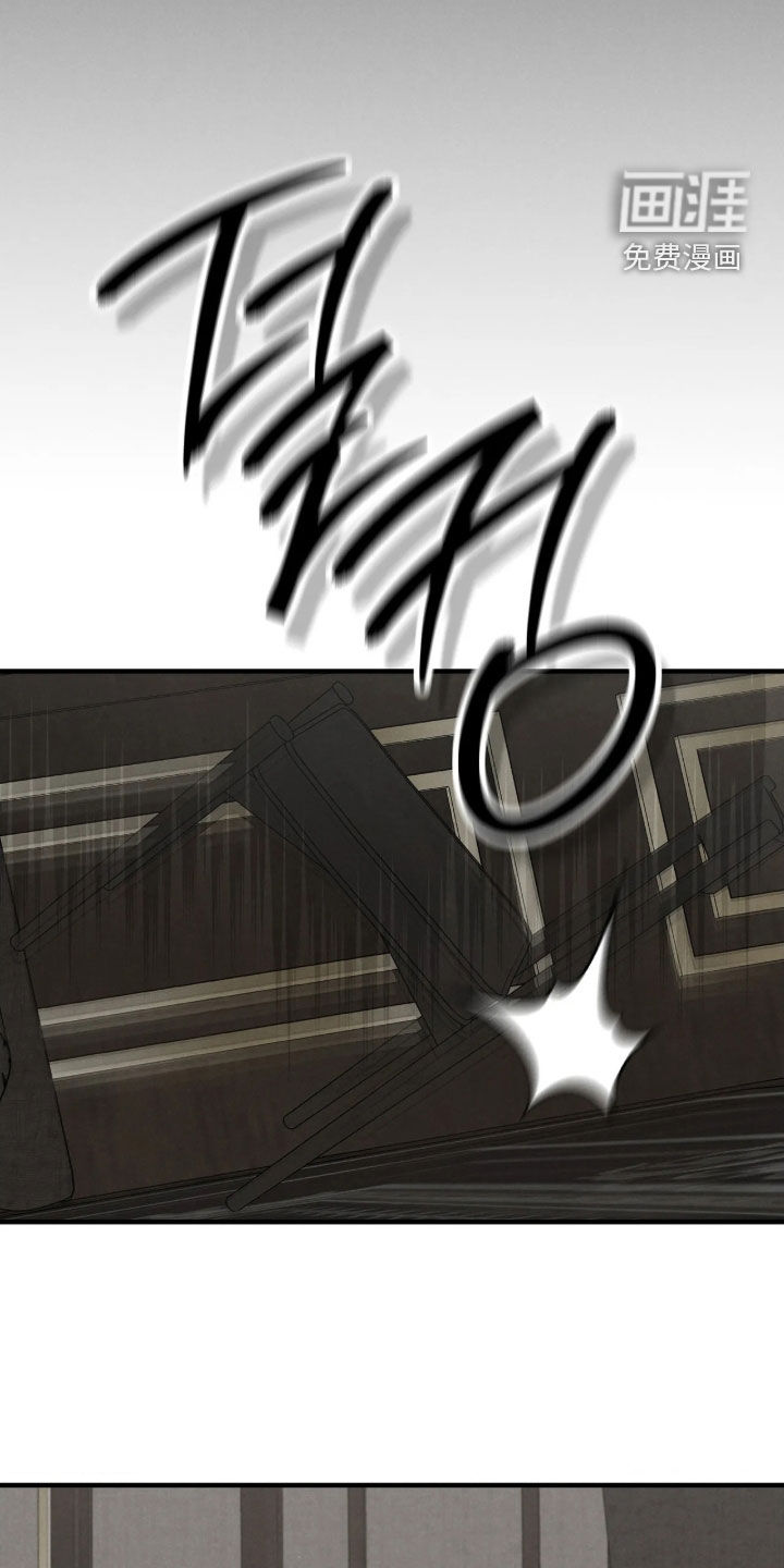 第49话6