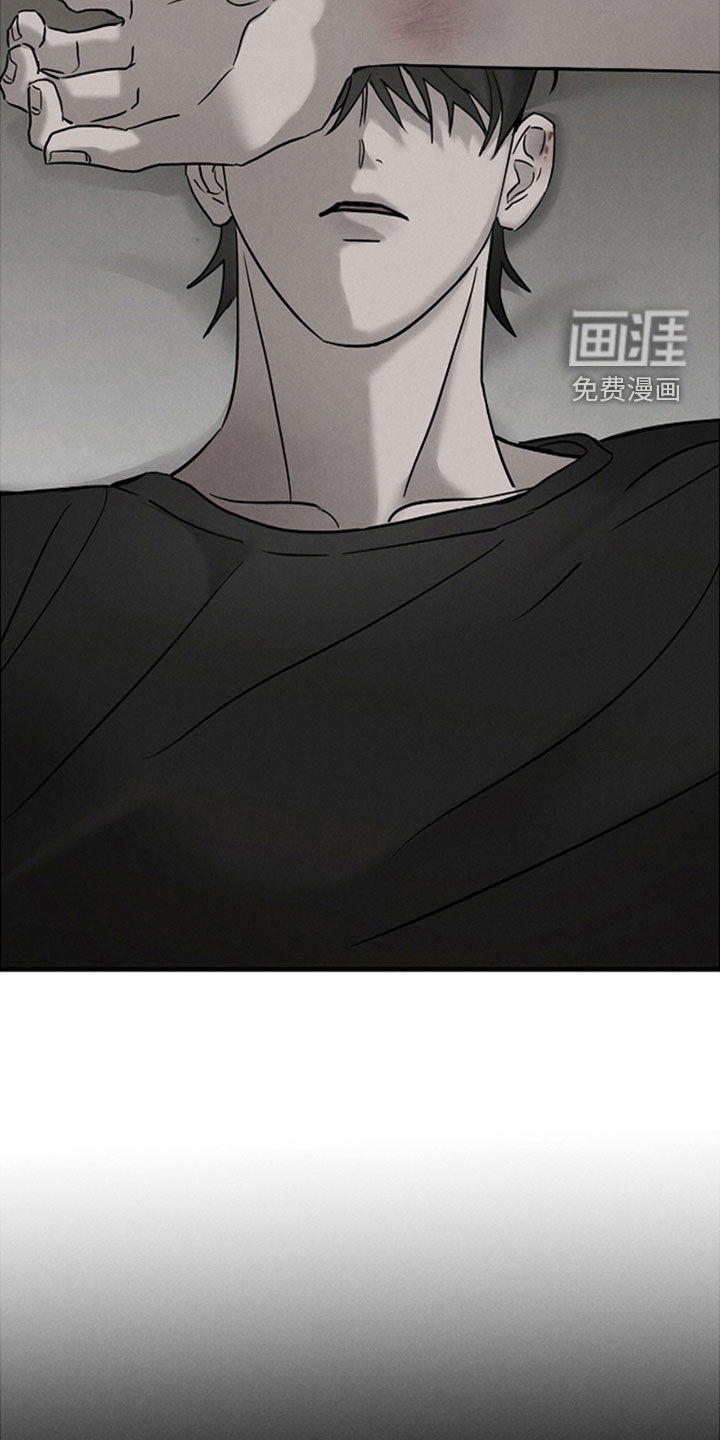第46话11