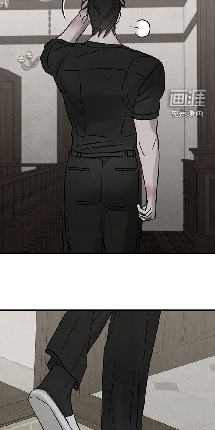 第46话15
