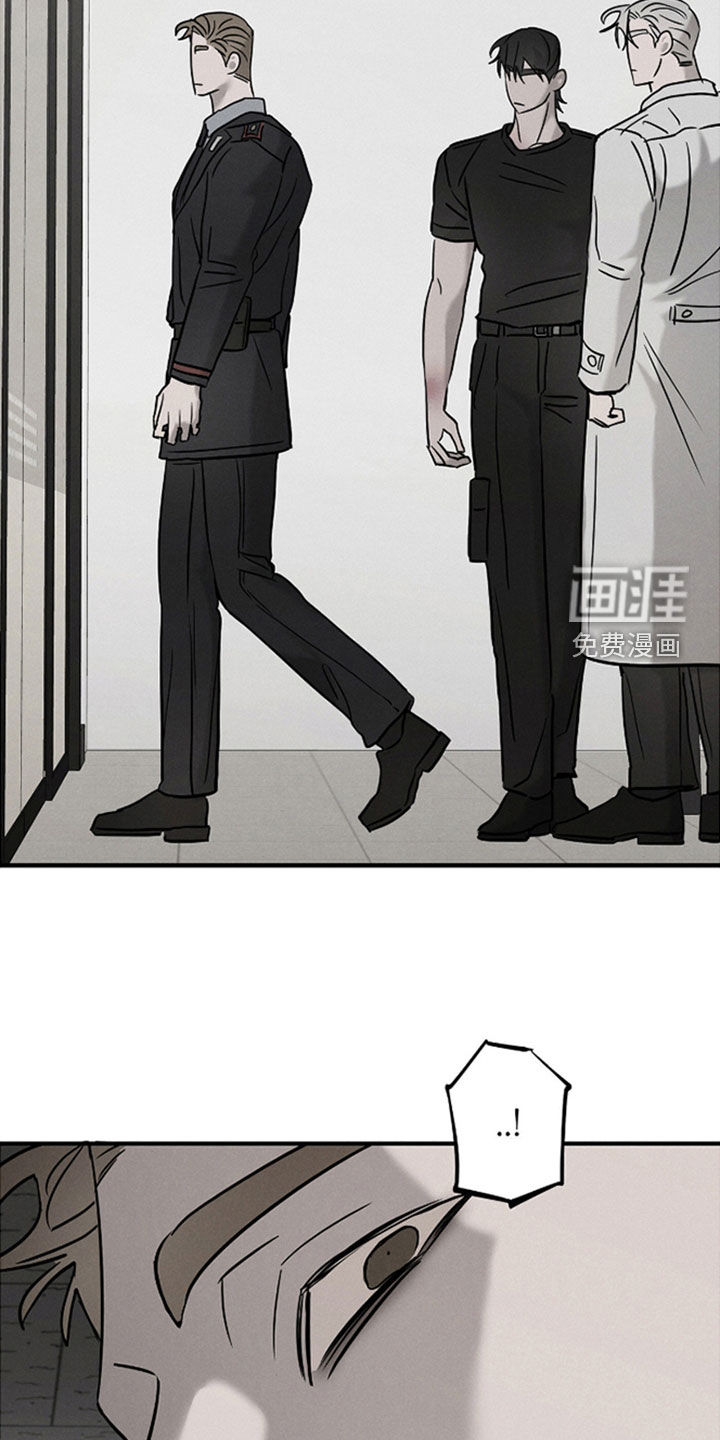第45话9