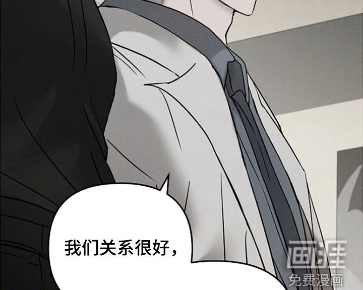 第45话15