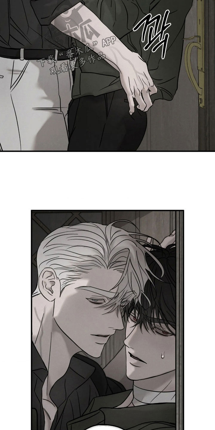 第55话18