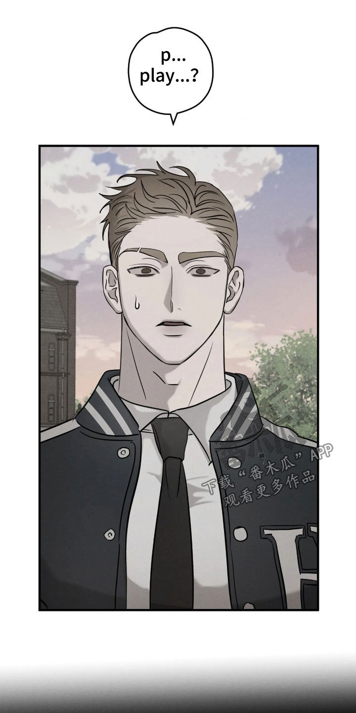 第55话21