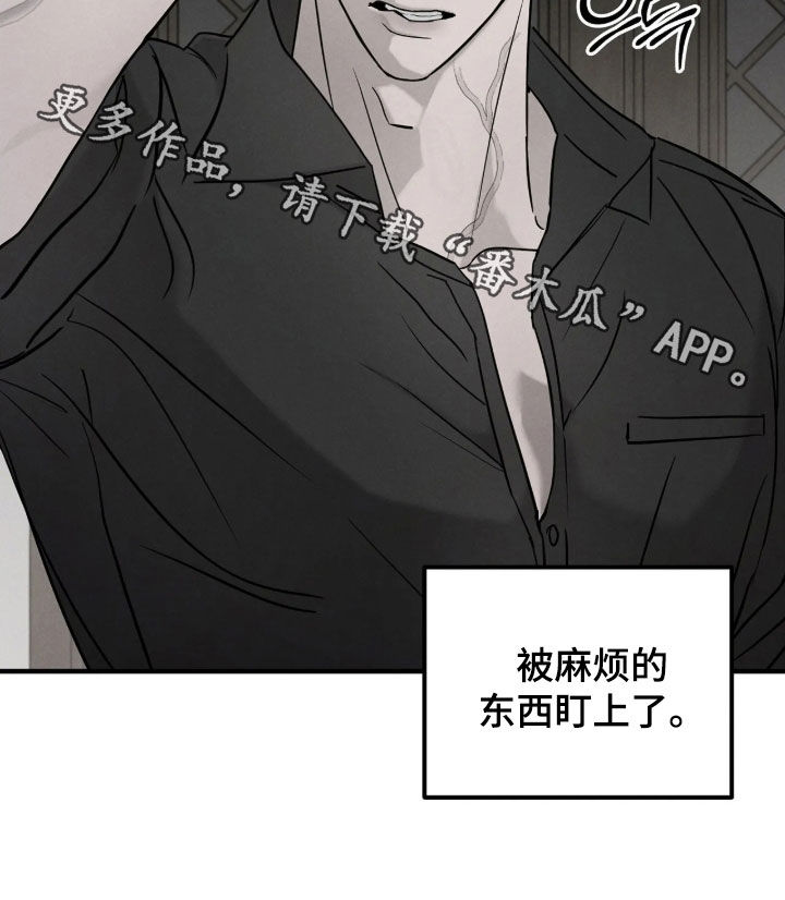 第55话26