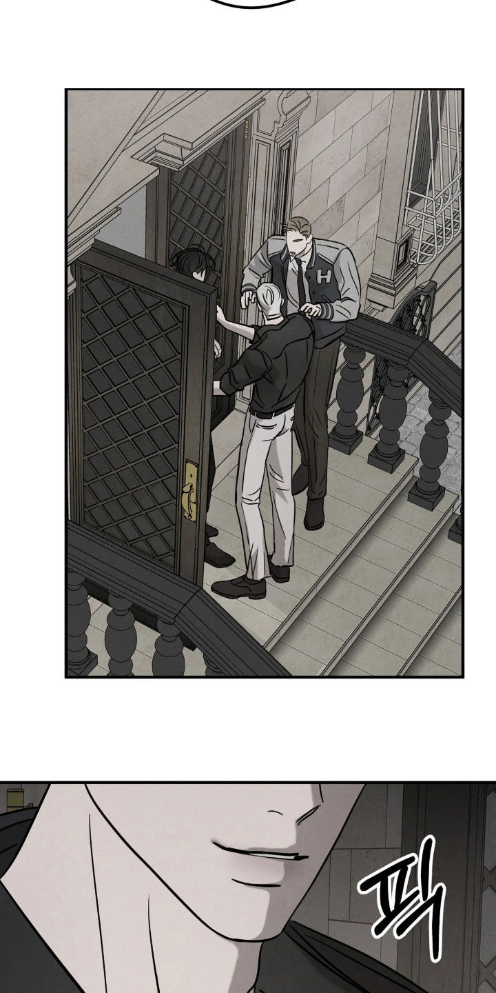 第55话16