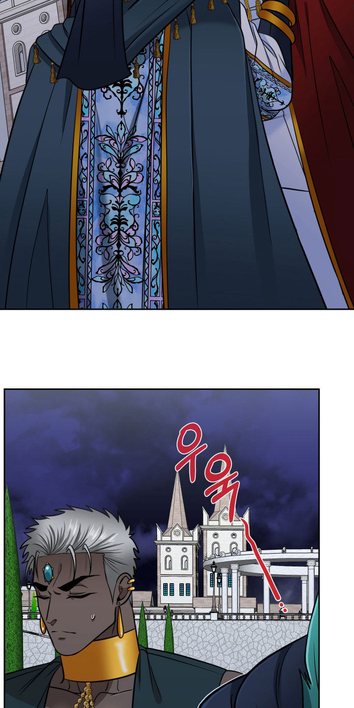 第107话10