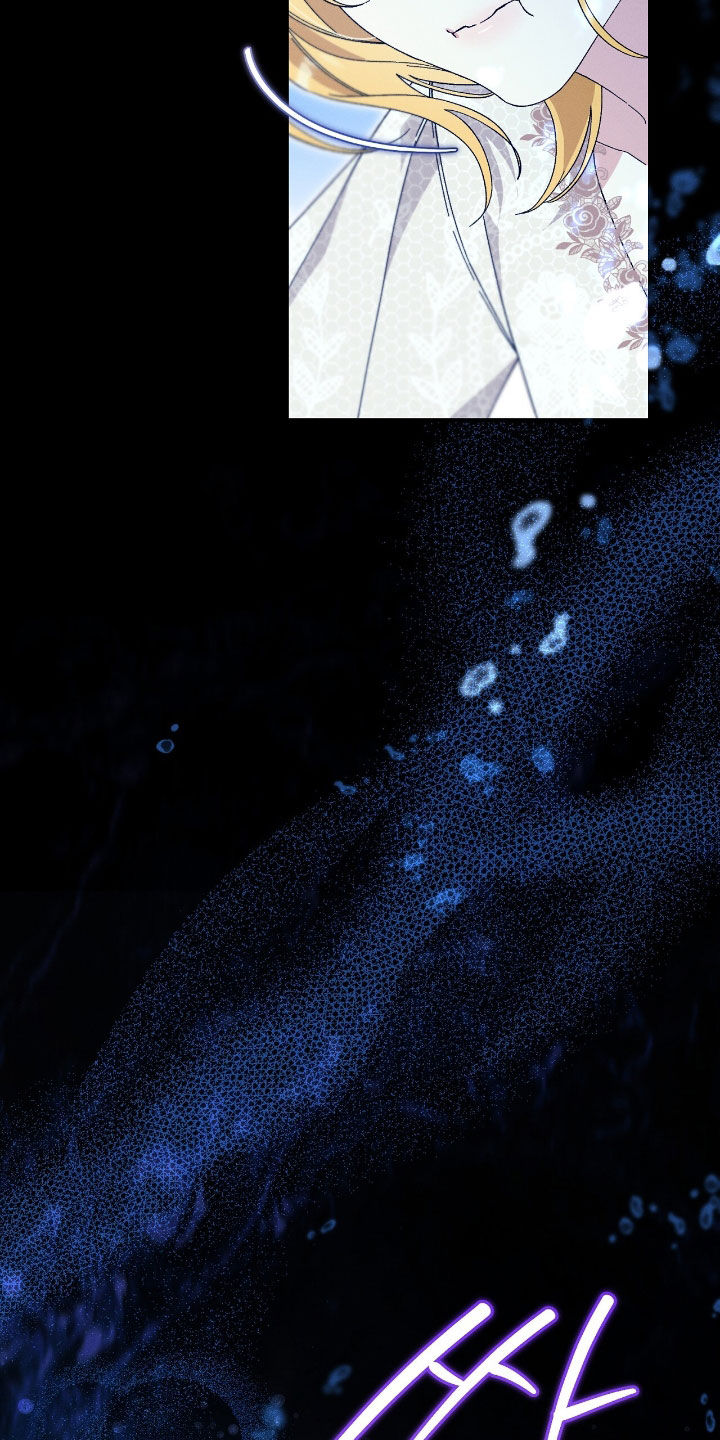 第174话32