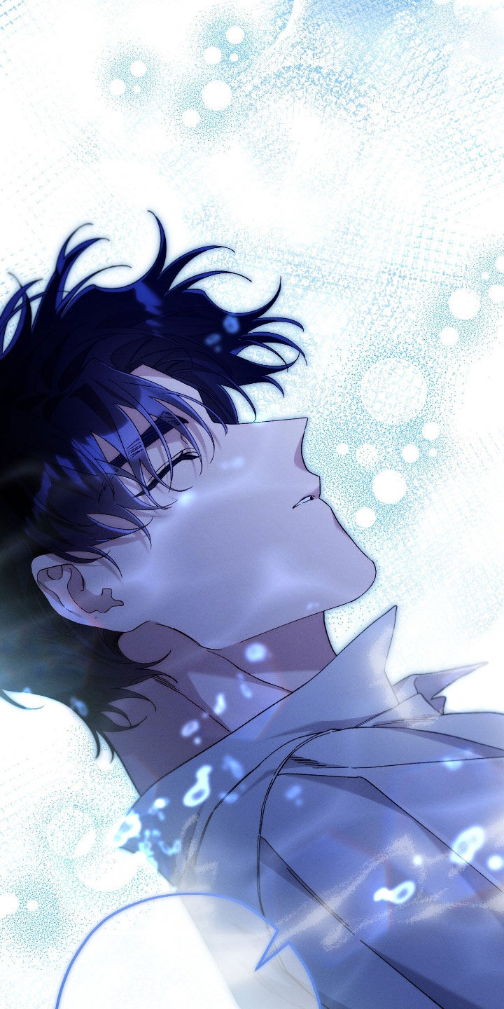 第174话36