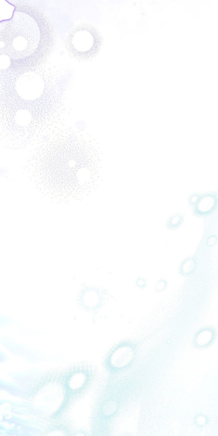 第174话12