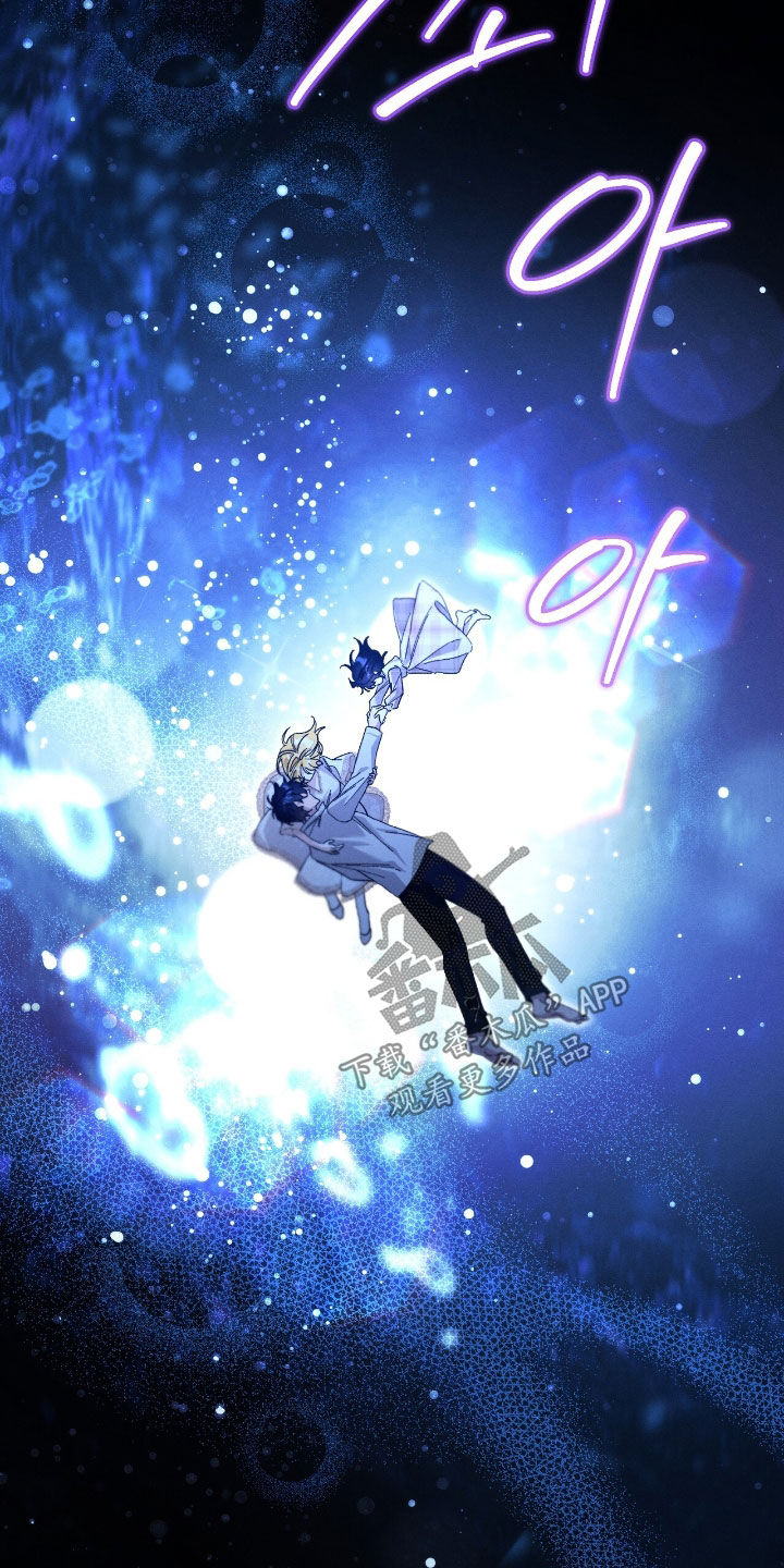 第174话33