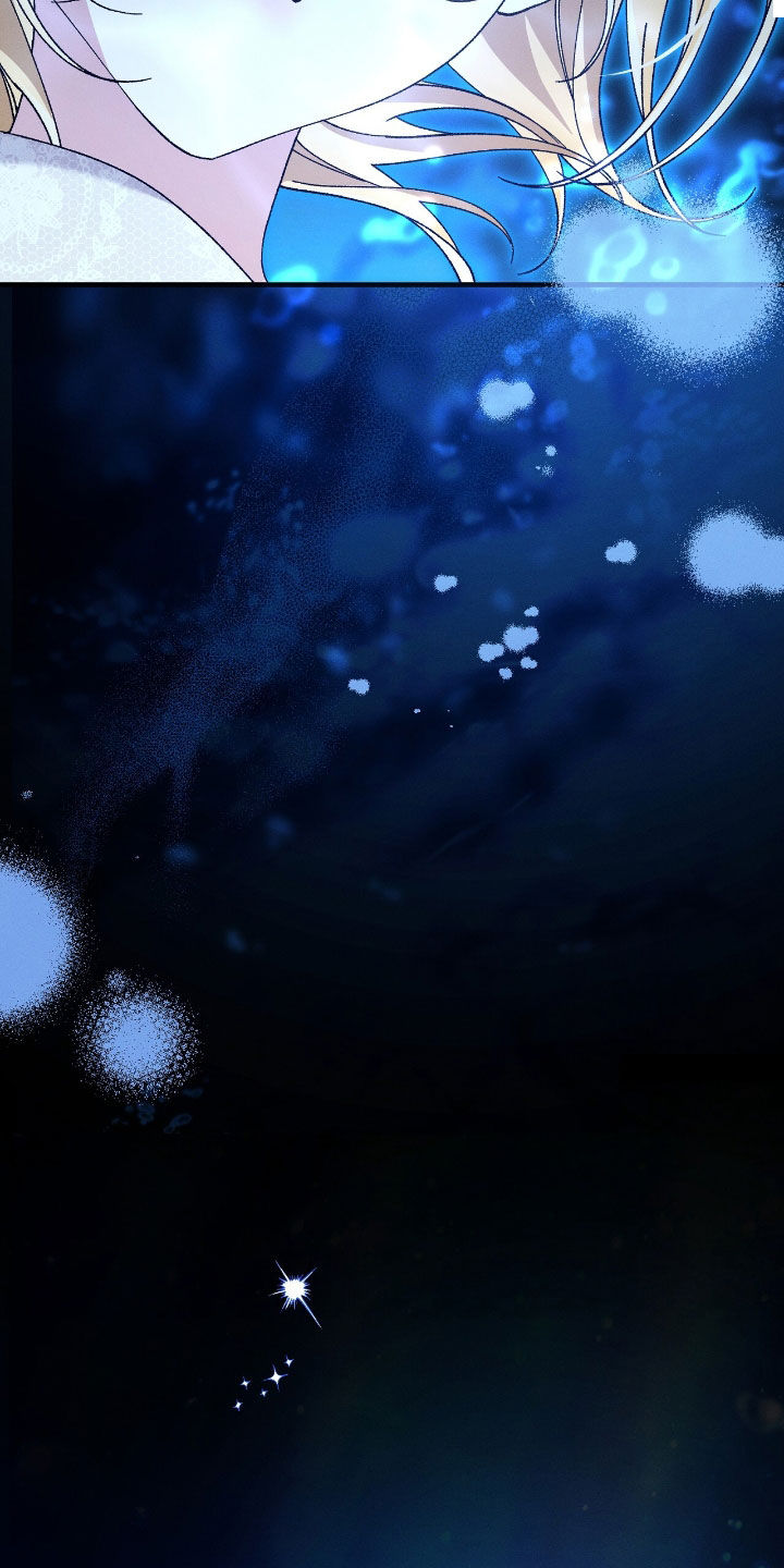 第174话21