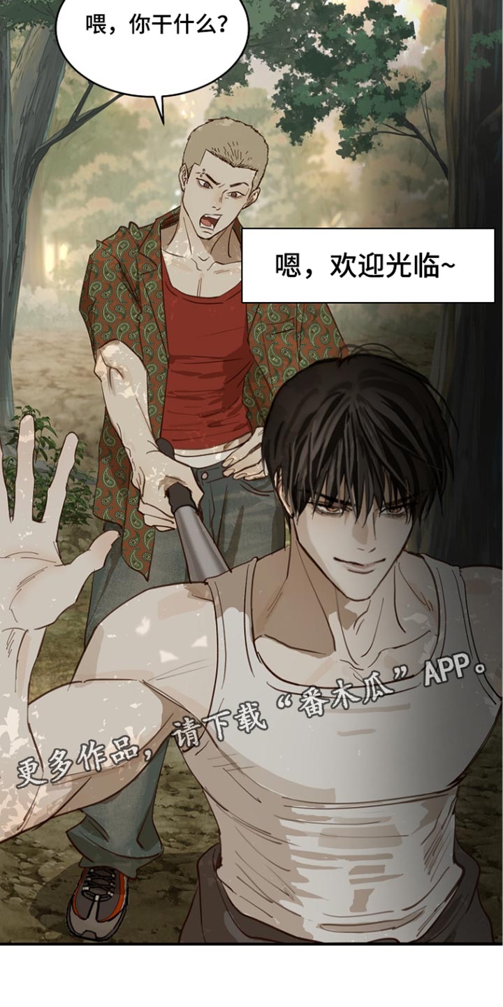 第108话 第19页