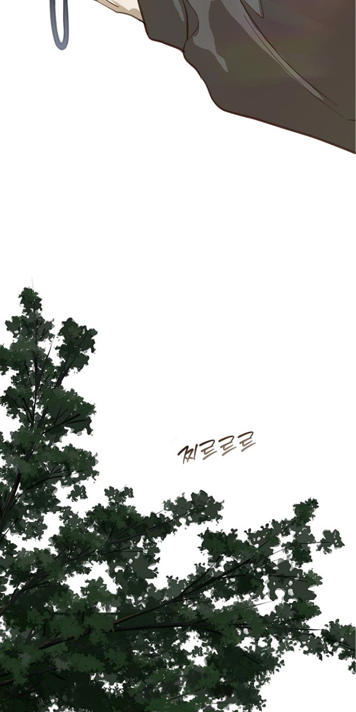第108话 第15页