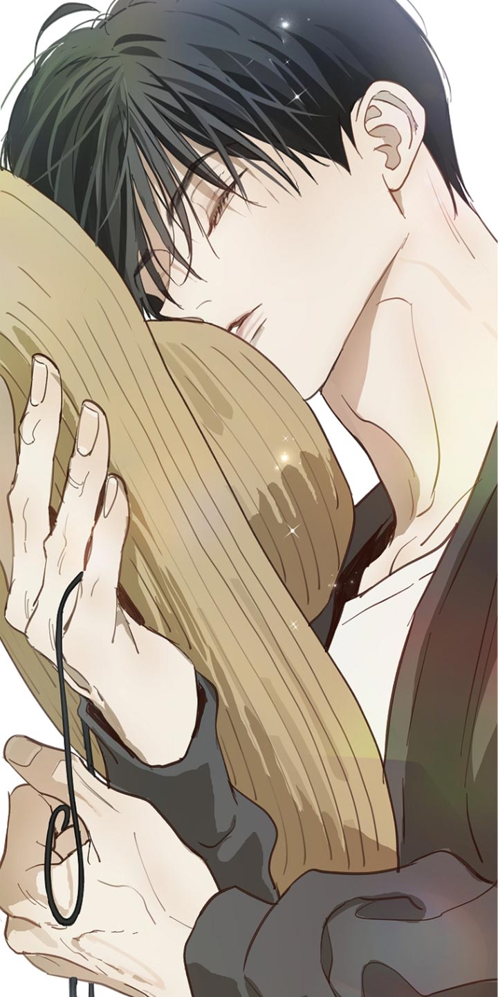 第108话 第14页