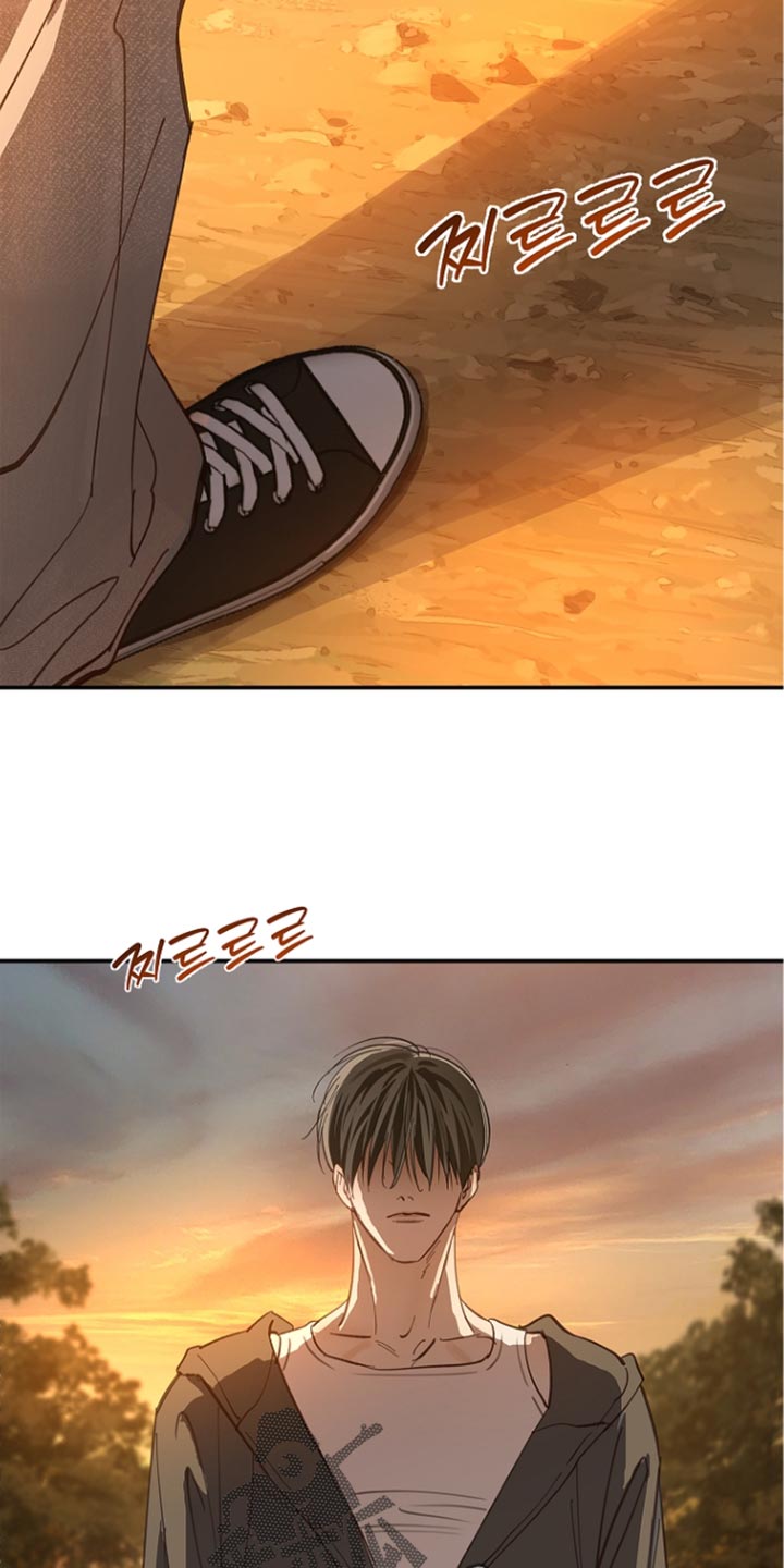 第107话 第18页