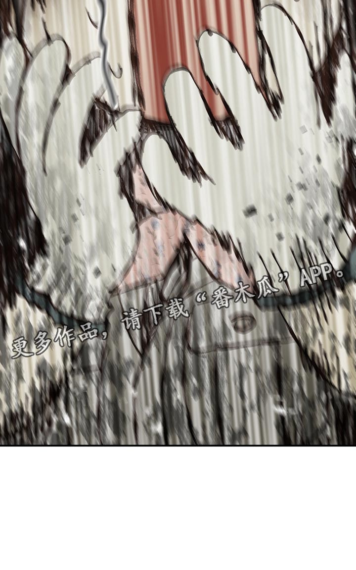 第106话 第30页