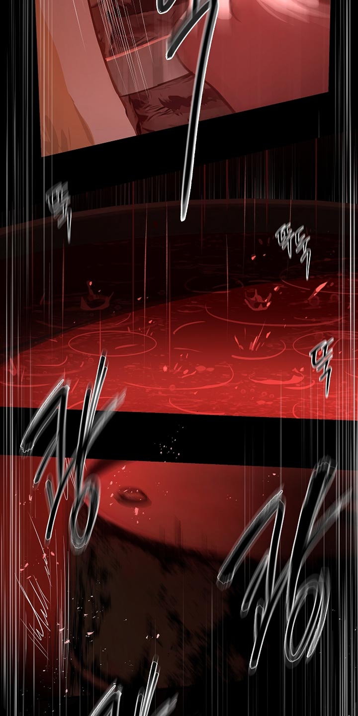 第102话 第28页