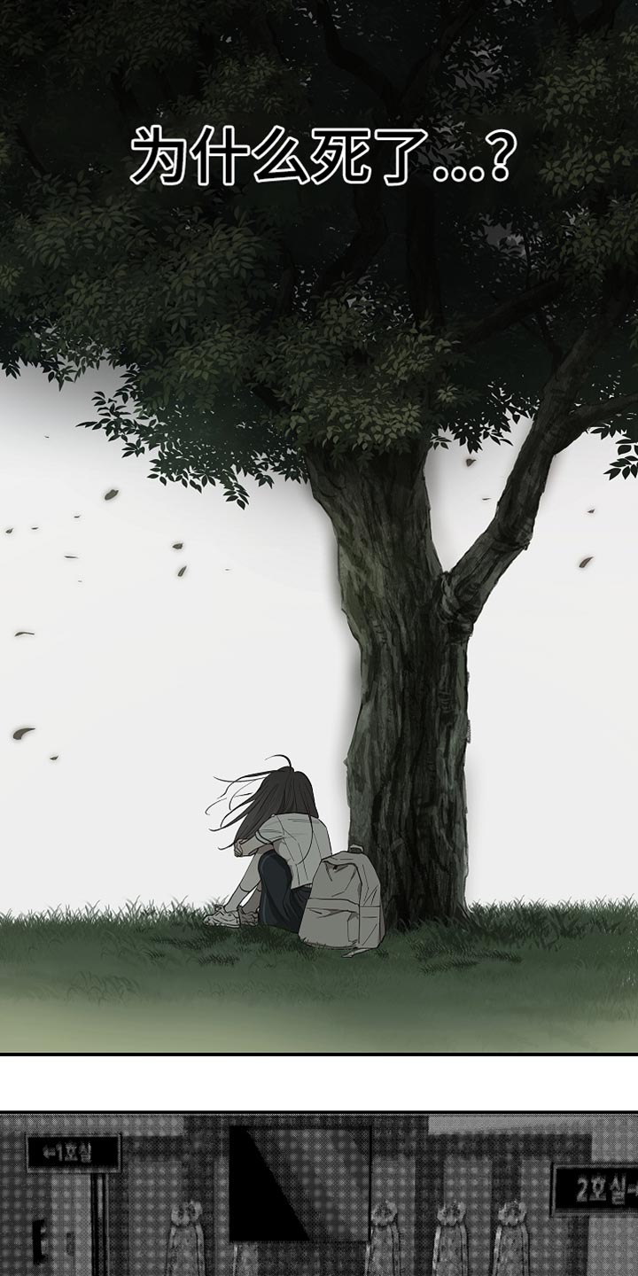 第101话 第16页