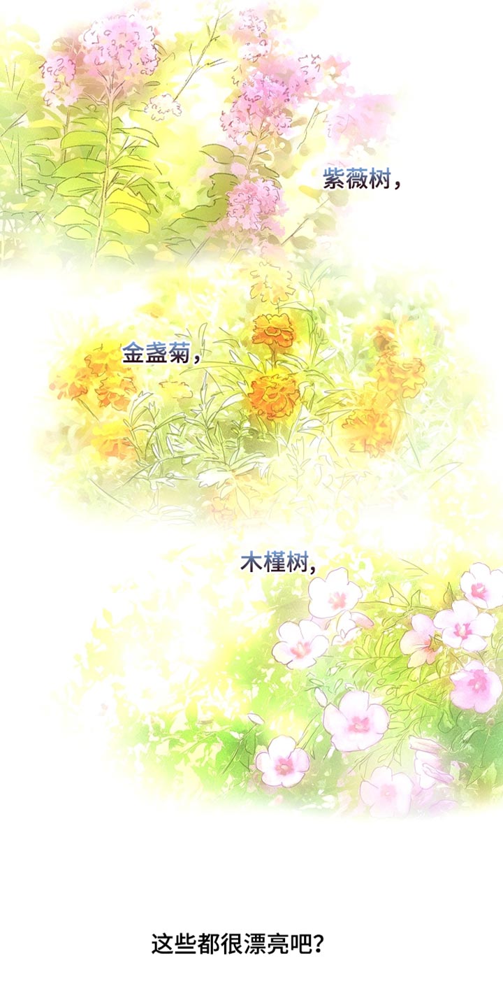 第101话 第9页