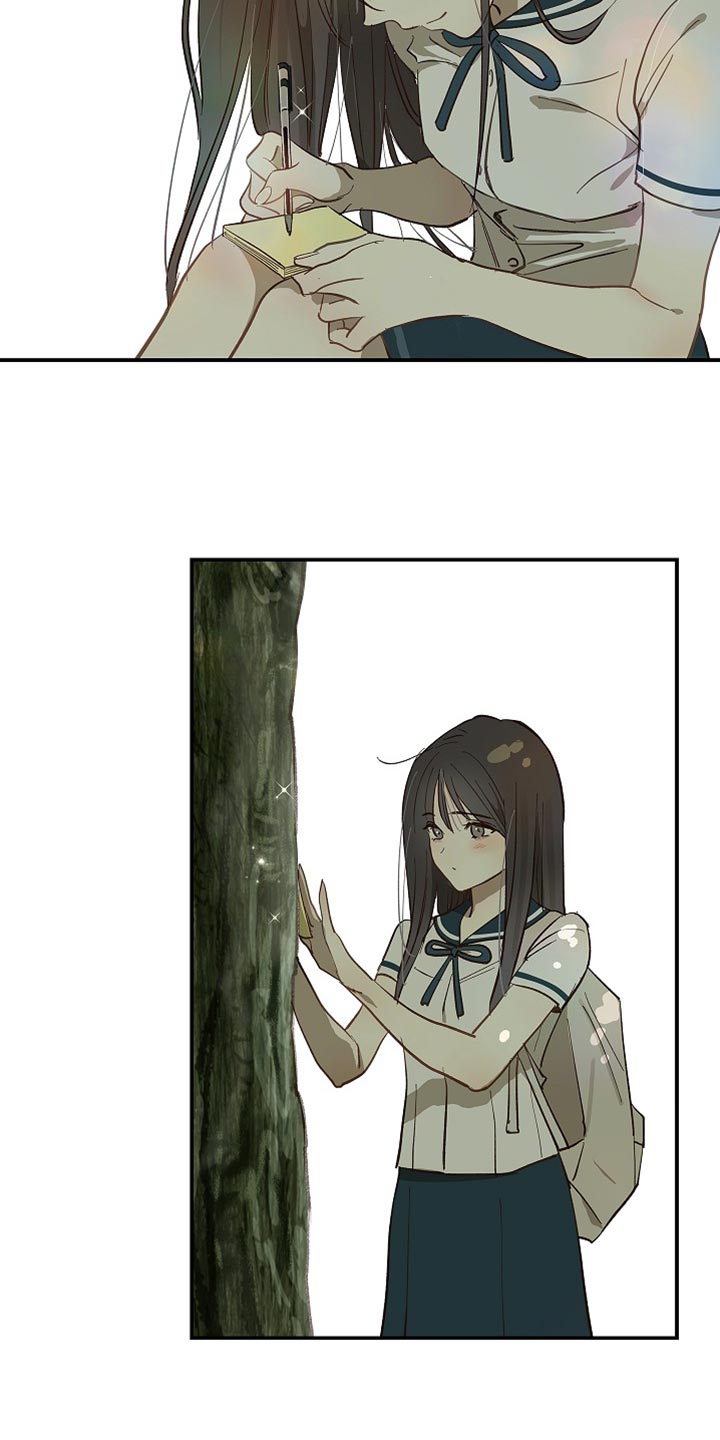 第101话 第30页