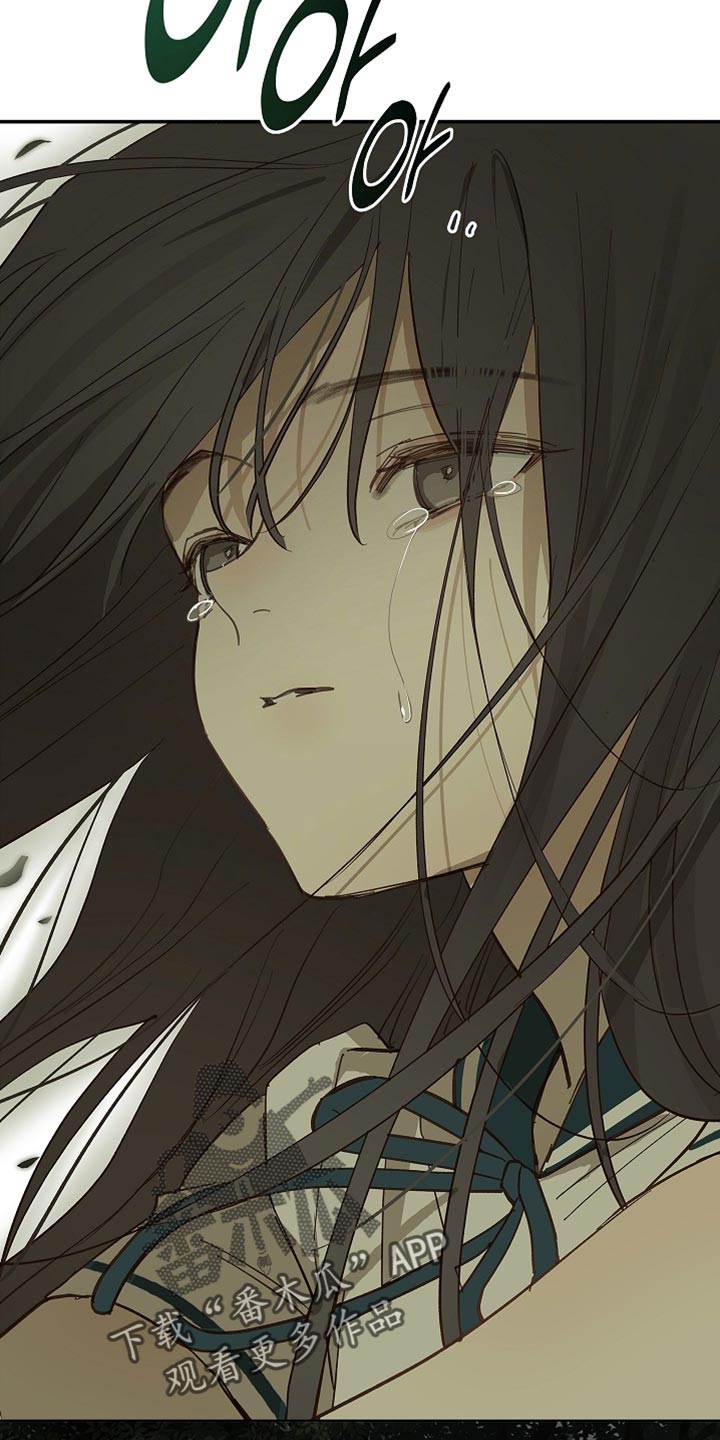 第101话 第15页