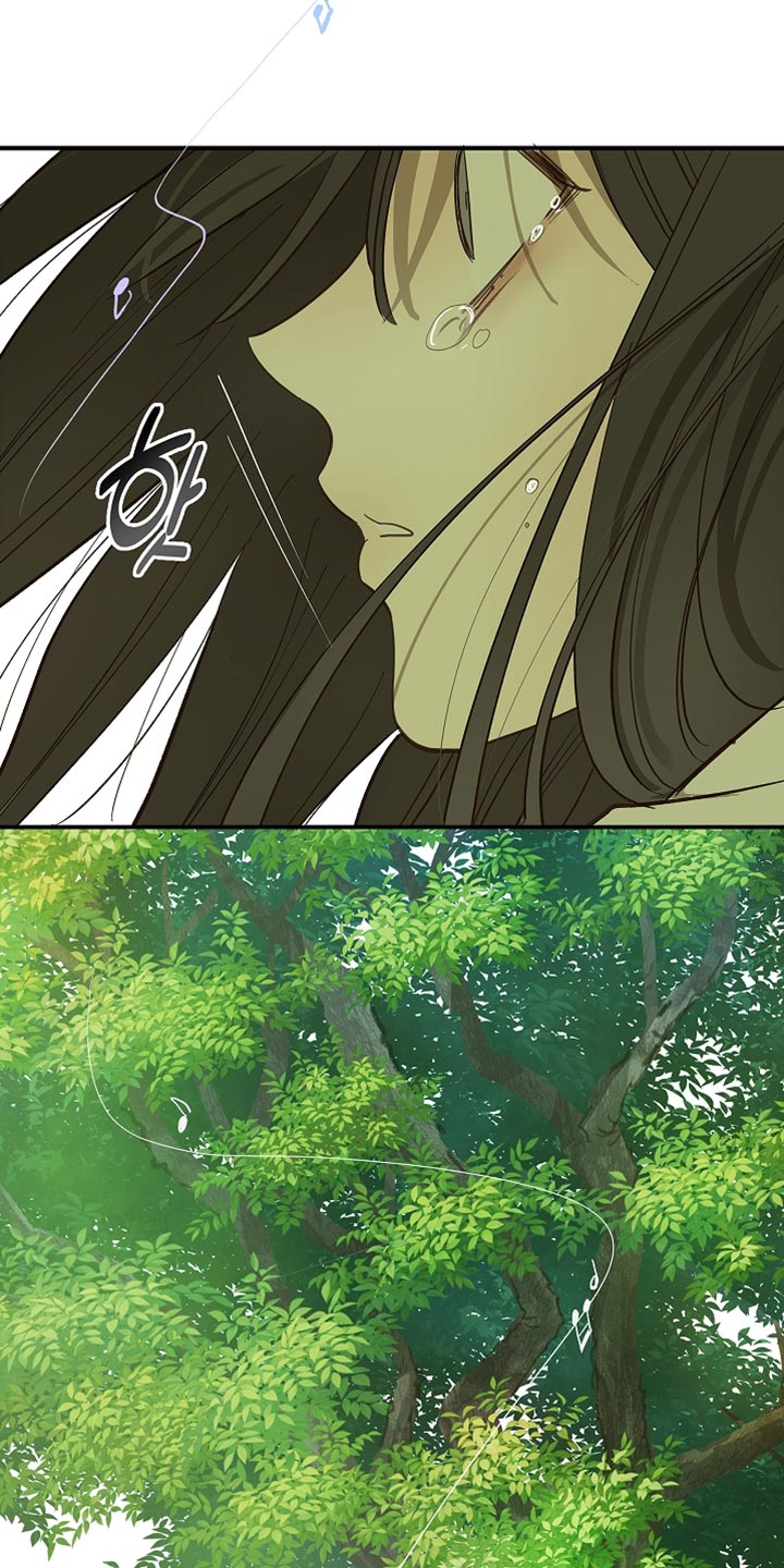 第101话 第22页