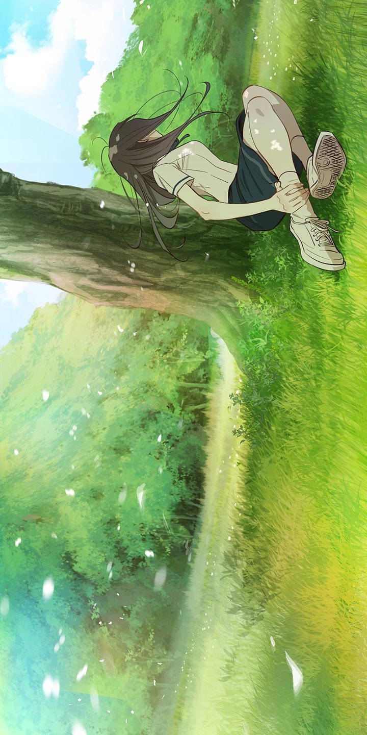 第101话 第26页