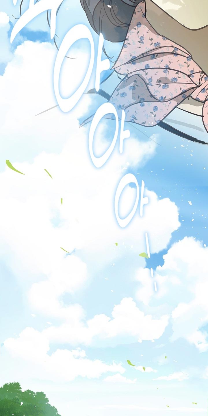 第100话 第30页