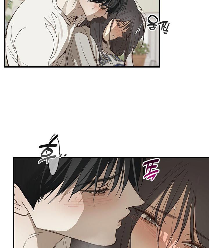 第100话 第18页