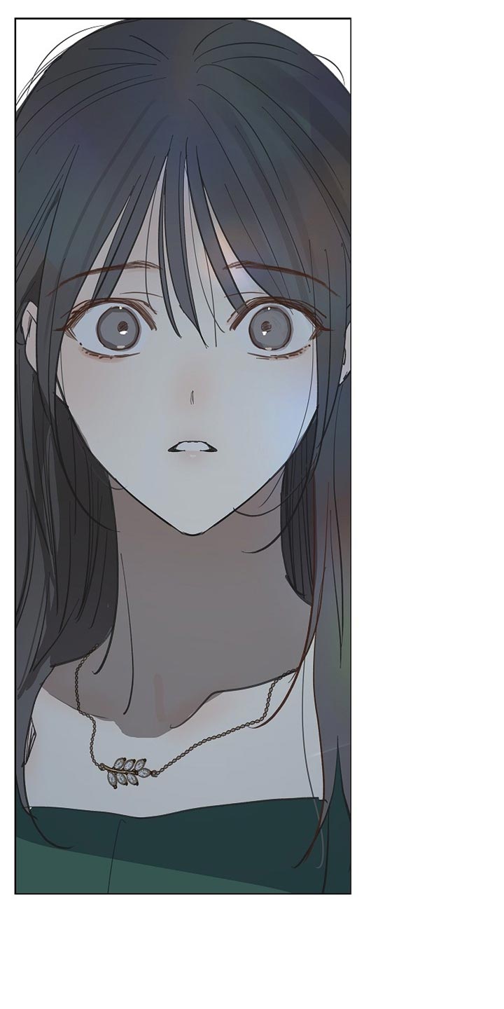 第99话 第16页