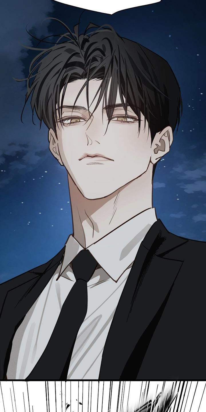 第97话 第35页