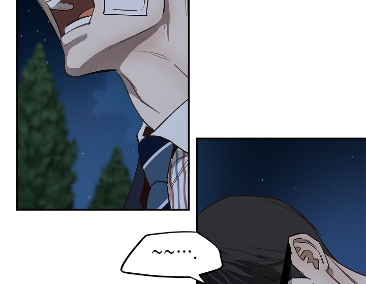 第96话 第16页