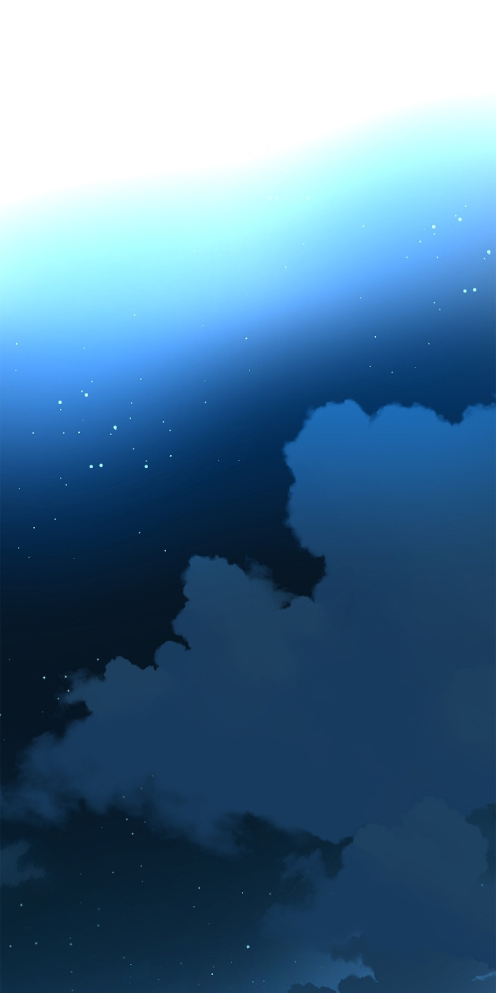 第95话 第25页