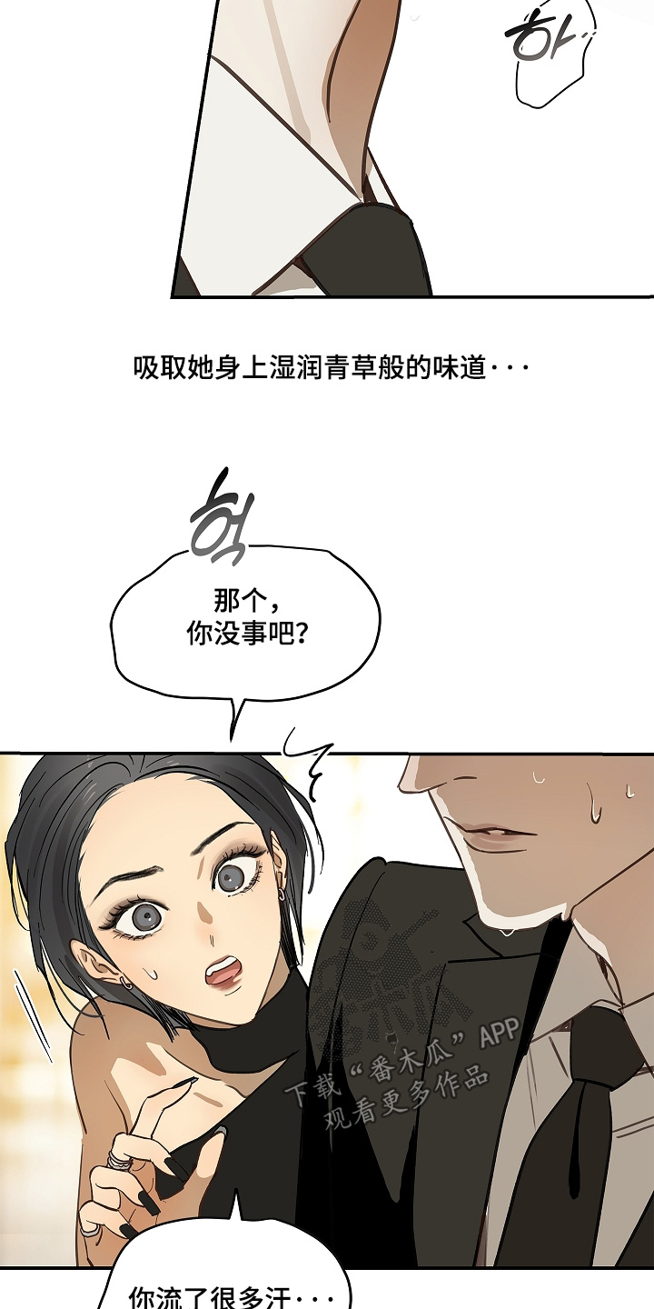 第95话 第20页