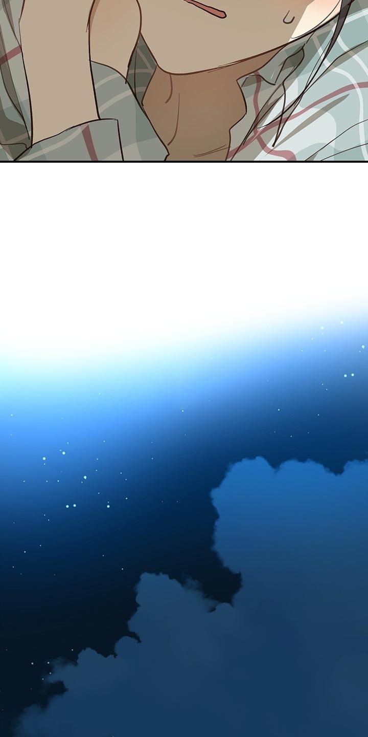 第93话 第27页