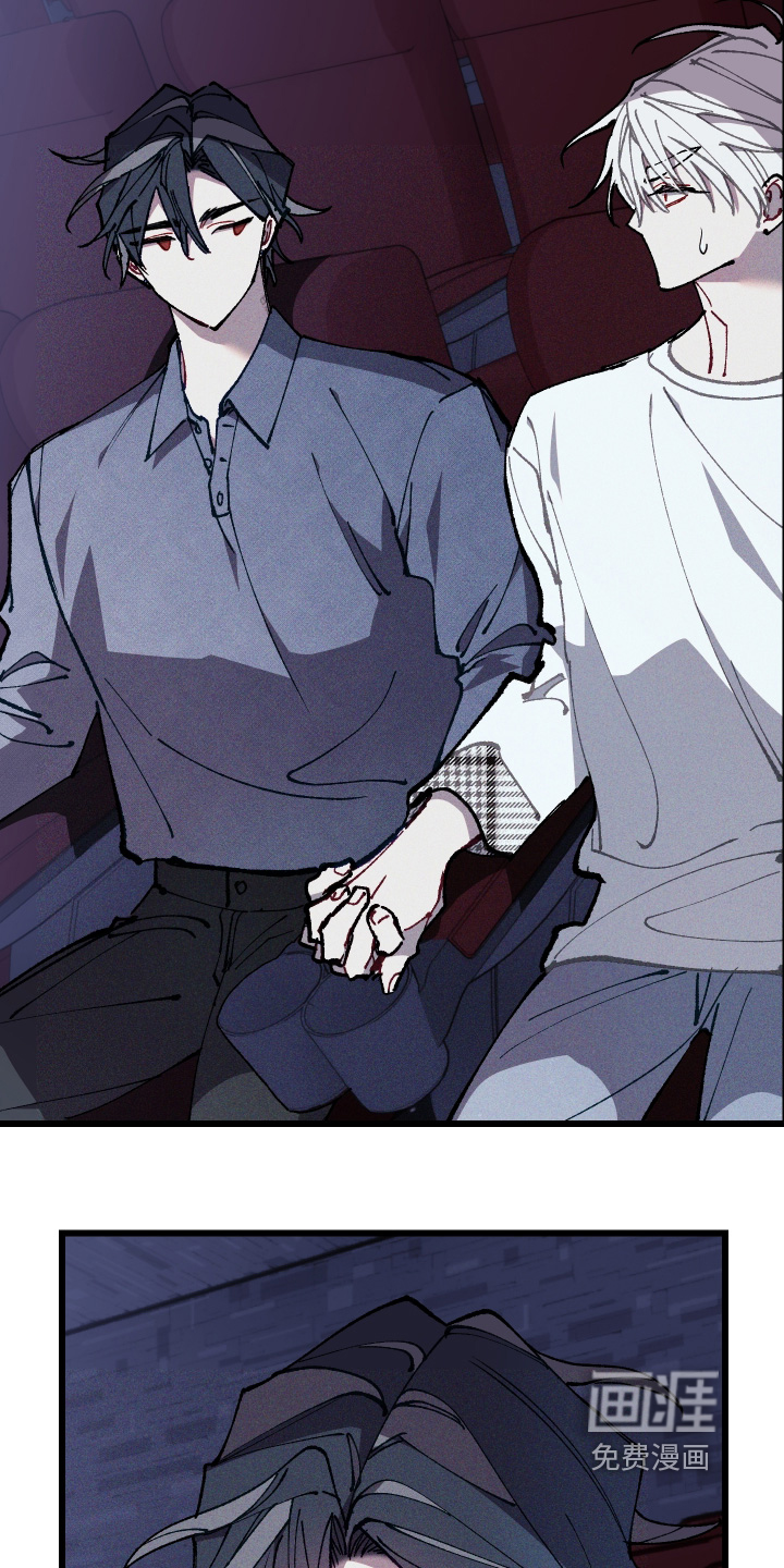 第70话17