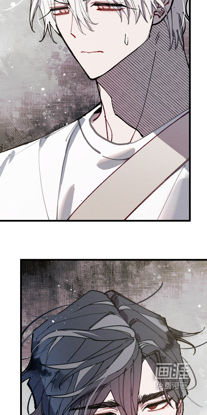 第69话23