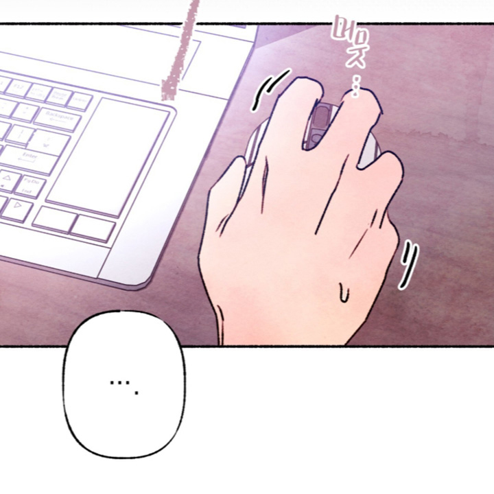 第69话27