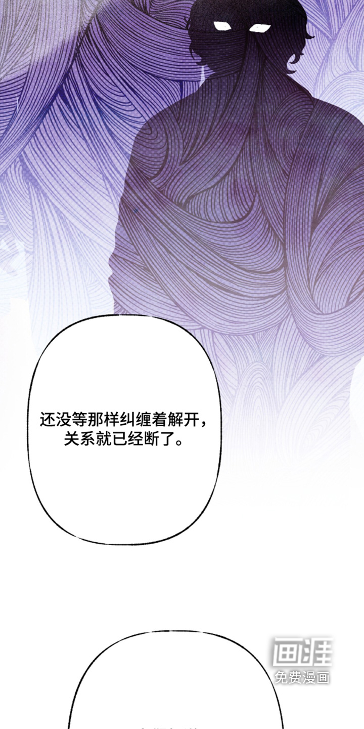 第60话15