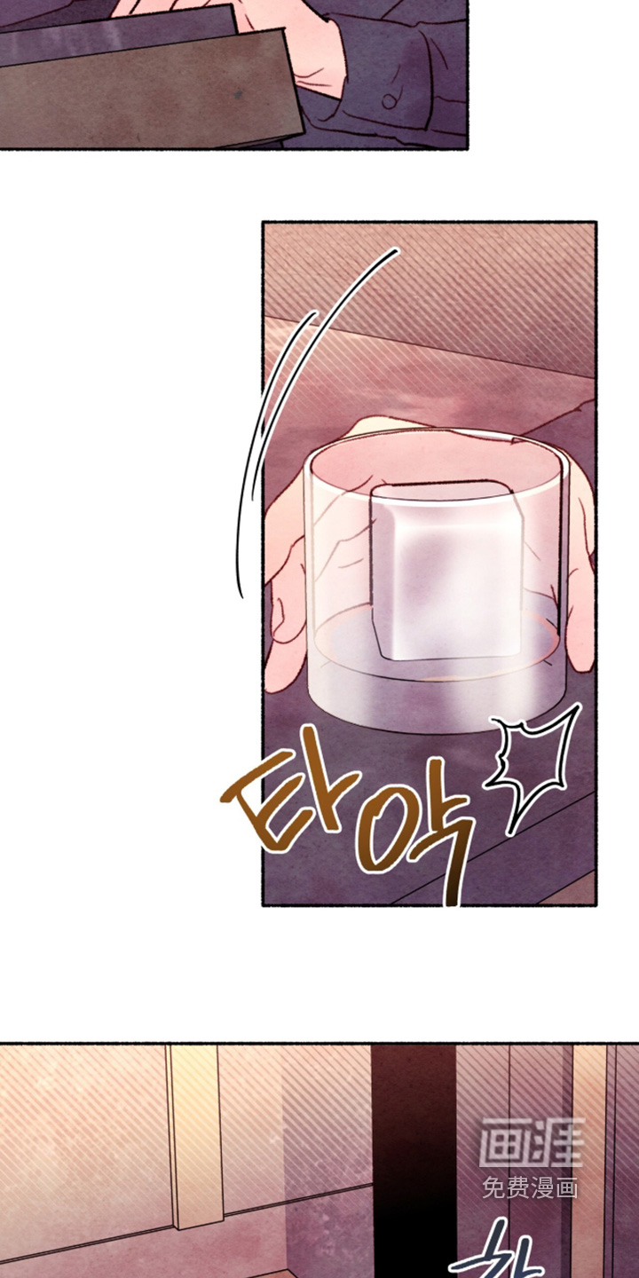 第59话14