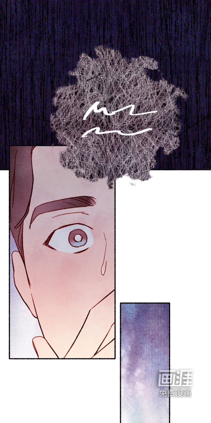 第59话11